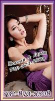 â€”*~*o:*""*:. â€” Just Come Here â€”â€”â€” Japanese & Korean Girls Do Nice massage For you â€” o.:*, 26