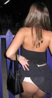 Hot brunnette discreet location up all night, 35