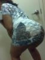 â€”-:Â¦:-_ S i N F U L L Â¥ * S W E E T !!! _ Sexy Lacy:- â€”â€”*UPSCALE & DiSCREET* â€”â€”-::*