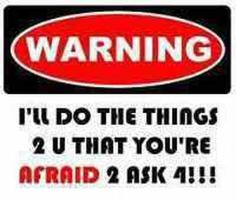 *âˆšâ€¢Â° Craving Chocolate..... Ill be UR dessert *âˆšâ€¢Â° new, 21
