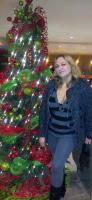 1 Day ONLY The Cajun Queen is coming back, 43