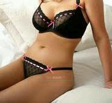 ~~~~ BOMBSHELL!! ~~~~~ Simply the Best!!! ~~~~~ HOT!!