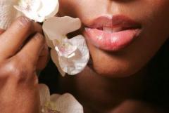 ~~~ Sexy Ebony Masseuse ~~~ Fri Hot Slots ~~~ Sexy Ebony Masseuse ~~~ Fri Hot Slots, 28