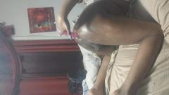 NO TIME FOR FAKE ONES??????????????, 31
