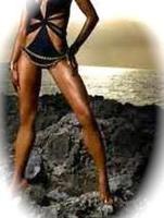 Tantra Touch Therapy/ Integrative Massage by Wellness Models