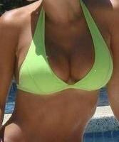 Come And Have Some Fun With Our Exotic Girls At Bonita Spa,, 23