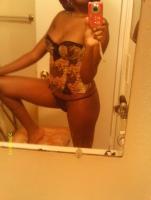 "SLIM EBONY HOTTIE VISITING " 50 Specs Today Only !! 75 N Delk Rd Exit 261, 22