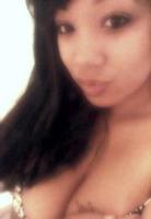 Ad?? ??????¦¦E++O?? ???????????? LOOK ??? [ OUTCALLS ] ???????¦ ????(HR OUTCALL $PECIAL$)????% REAL , 20