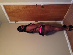 Small sexy package just for you, 19
