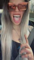 Brandi Bombshell always aims to please.?? Hottest transsexual??, 27