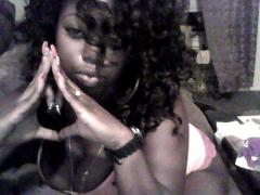 (( â™¥TENDERâ™¥ ))(( â™¥ChoColateâ™¥ ))(( â™¥Sweetâ™¥ ))(( â™¥READY 4 FuNâ™¥)), 20
