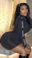 Lexington ave cum BBJ in my mouth or yours let’s squirt kissing, 28