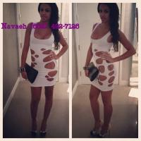 â˜…â˜… HÂ¡GHLÂ¥ Â§KÂ¡LLâ‚¬Ã? â˜… And FÂ®â‚¬@ky 2 The Core â˜… I Can Give U MORE!! ---->>>OPEN ALL NI, 22