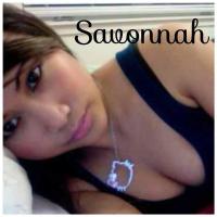 Sensual Upscale Thai Provider ♥ Patient & Willing ( REVIEWED ), 23