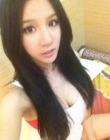 â™¥ __ GRAND OPENING ! __ â–ˆ â€” DONT MISS OUT ! â€” â–ˆ __ Asian Massage ___ â™¥, 24