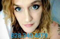 LILY ?????? 828.340.4879, 35