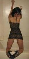 Mizz_ New_ Booty_, 22
