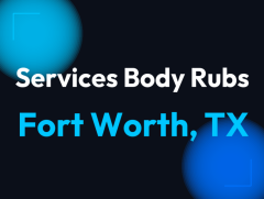 (((Special$ 65))) iN tOwN foR LimiTed TimE {{BBW}} BiG BeaUtiFuL wOmAn sEnSuAL bOdY RuB