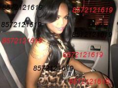 Â§â‚¬Â®VICâ‚¬ â€ HÃ¥â€  Lâ‚¬Ã¥Vâ‚¬Â§ U Wiâ€ h A Â§milâ‚¬ â€¢ ⎝⏠ ; ⏠⎠ SÃ• MÃ…NY BUT NÃ•Nâ‚¬ Likâ‚¬ Mâ, 21