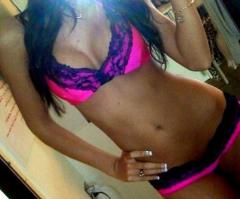 sexy? 1 OR 2 girls ? in and outcall ? expierienced? TIFFANY, 23