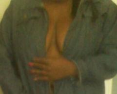 busty in town 561-907-3815 !!!!sexy, 24