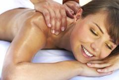 (Â¯`★Â´Â¯) Hay come on over and get a great massage (Â¯`★Â´Â¯), 28