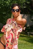 Cozy Elements Professional Bodywork & Massage Boutique 9am til 9pm Toledo Ohio