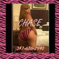 L A S T C H A N C E â™¥ T H E B A D D E S T â™¥ B E S T L I P S IN T H E C I T Y â™¥ S U P A, 28