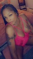 Hott Sexy Goddess TS Pia Foxx 9544103541 Hosting Now, 29