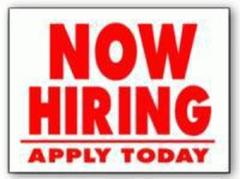 Professional Female Booker Seeking Drama Free $$ Motivated Ladies, 99