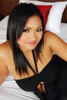 Â¨*â€¢- :Â¦:-â€¢ *Â¨Â¨* Relaxing â˜… Sensual â˜… Massage *Â¨Â¨*â€¢- :Â¦:-â€¢ *Â¨Â¨* Call Now!!, 27