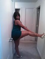â‡–âœ˜â‡— â„–âžŠ ReQUESTED â‡–âœ˜â‡— âœ° âœ° =EBONY BOMBSHELL â‡–âœ˜â‡— H O T L I K E F I R E, 25