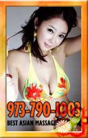 â€”â€”â€”â€”â€” â–€â–€â–€â–€â–€â˜…â–€â–€ BEST SERVICE â–€â–€â˜…â–€â–€â–€â–€â–€ â€”â€”â€”â€” BEST FEE, 23