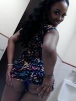 Supr ed Jr. $80 Outcalls 50 incalls SPECLS *AVN/Finsh* _Nina Rose_ " Give & I shall Recieve", 21
