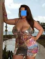 Massage Therapist Residence/Hotel ...Real Massage by jamie Call me now!!! 786 660-1643 -, 25