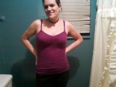 School Teacher Type!, 23