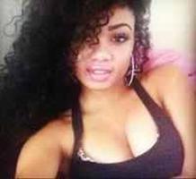 ☆ Dont Be Shy* PRETTY CLASSY SEXY All The Time *Let Me Treat U Good $100 $pecial ☆, 22