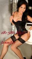 â˜… ___ OPEN 24/7 _______ (Â¯`â€¢.Â¸ â™¥ Â¸.â€¢Â´Â¯) S w e e T â™¥ N e W (Â¯`â€¢.Â¸ â™¥ Â¸.â€¢Â´Â¯) , 20