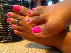 OUTCALLS TO ANY AREA!!! ~ Mia~ 985*287*2731 ~ Lafayettes Finest ~