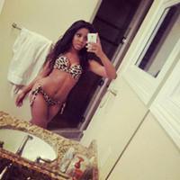 Upscale hottie wit perky 34B * Hourglass figure * Gorgeous face * Theres No LIMIT with Tiffs Mass., 22