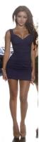 Last chance for a memorable time with a real smokin hot beauty !, 29
