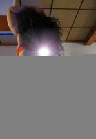 GROWN MEN'S MEALDESIRES WELCOMED TWO CHARLOTTE COME TASTES ??, 39