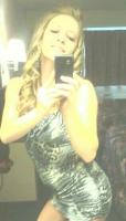 $$$$$ 4 E ~V~E~R $*U*N*$*H*I*N*E $$$$$ Feeling Lonley? Come visit ME!!!! ;), 21
