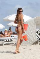 Hungarian Model Available for Body Rub session, 21