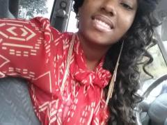 Hello gentlemen my name is Mya call me 408-634, 20