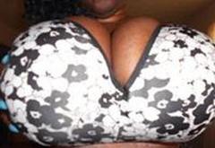 SuPeR SeXy BBW â™›(HaNDLâ‚¬ w/ CaUTÂ¡ON! )â™›( SuPâ‚¬râ™¥Sâ‚¬Xi BBW ;)â™›( 44GS) !!!!, 26