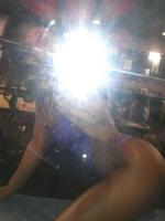*Memphis Bombshell*, 24