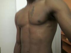 Sexy muscular guy.. 9.5 Lunch time special ...... 612, 18