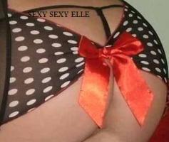 Sexy,Charming, Lady Waiting To Please You N Ask if I Travel Your Way!! NO INCALL! NO TEXTING!, 37