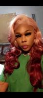 (806) 524-1455 CALL NOW DREAMGIRL EXCLUSIVE, 24